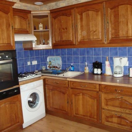 Fermette Renovee Villa Celles  Szoba fotó