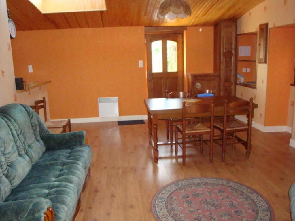 Fermette Renovee Villa Celles  Szoba fotó