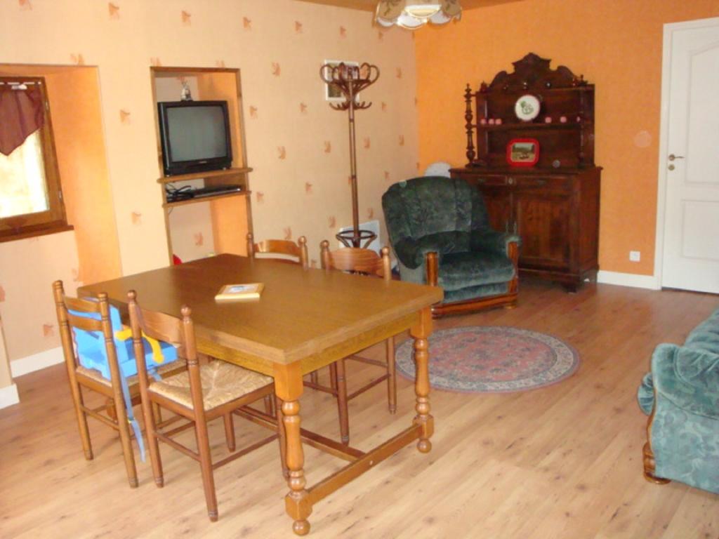 Fermette Renovee Villa Celles  Szoba fotó