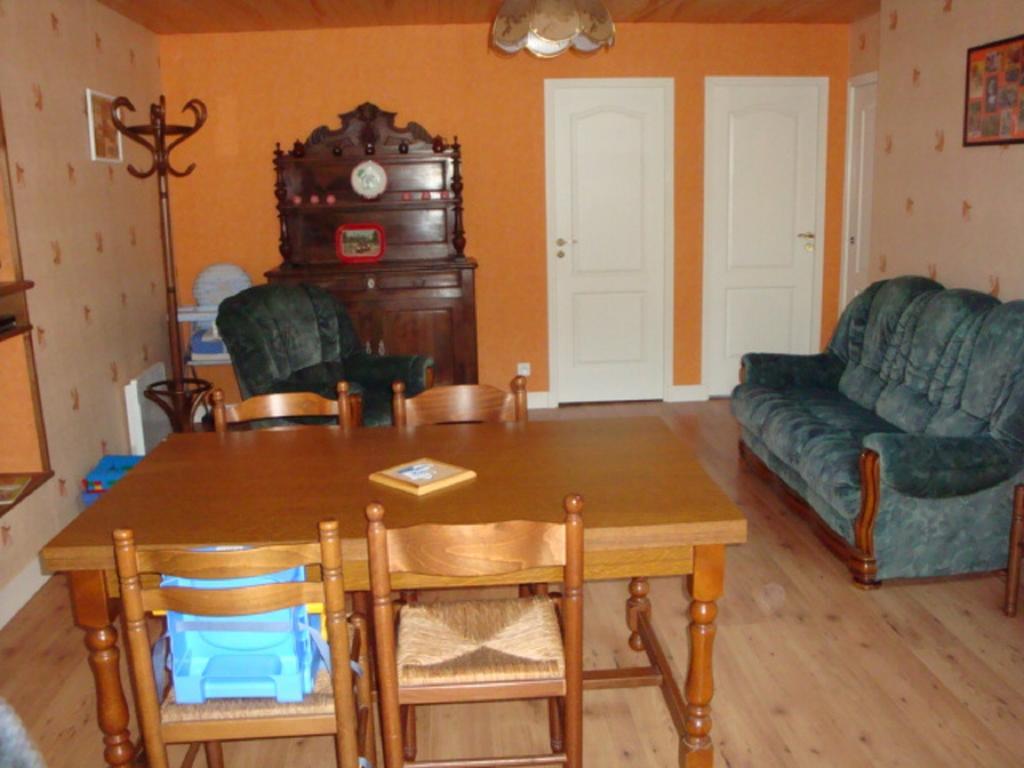 Fermette Renovee Villa Celles  Szoba fotó